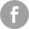 Footer Face Logo