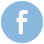 Footer Face Logo